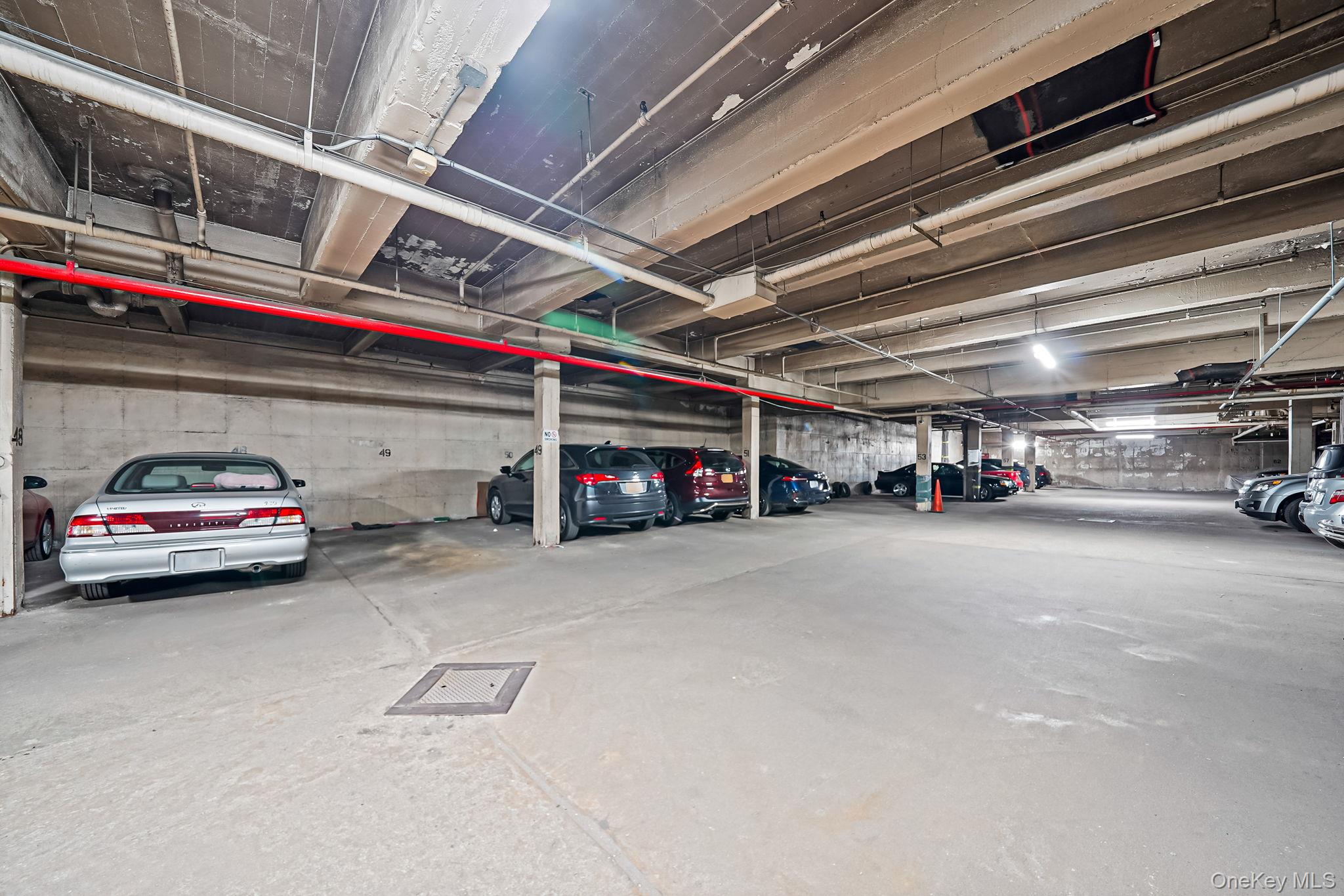 #16 photo, 39-45 51st Street, クイーンズ区 Woodside , NY 11377