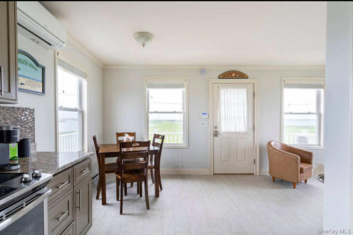 #10 photo, 14 Huntington Drive, サフォーク郡 Mastic Beach , NY 11951