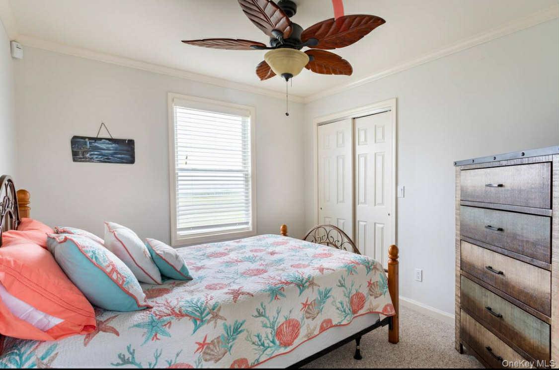 #12 photo, 14 Huntington Drive, サフォーク郡 Mastic Beach , NY 11951