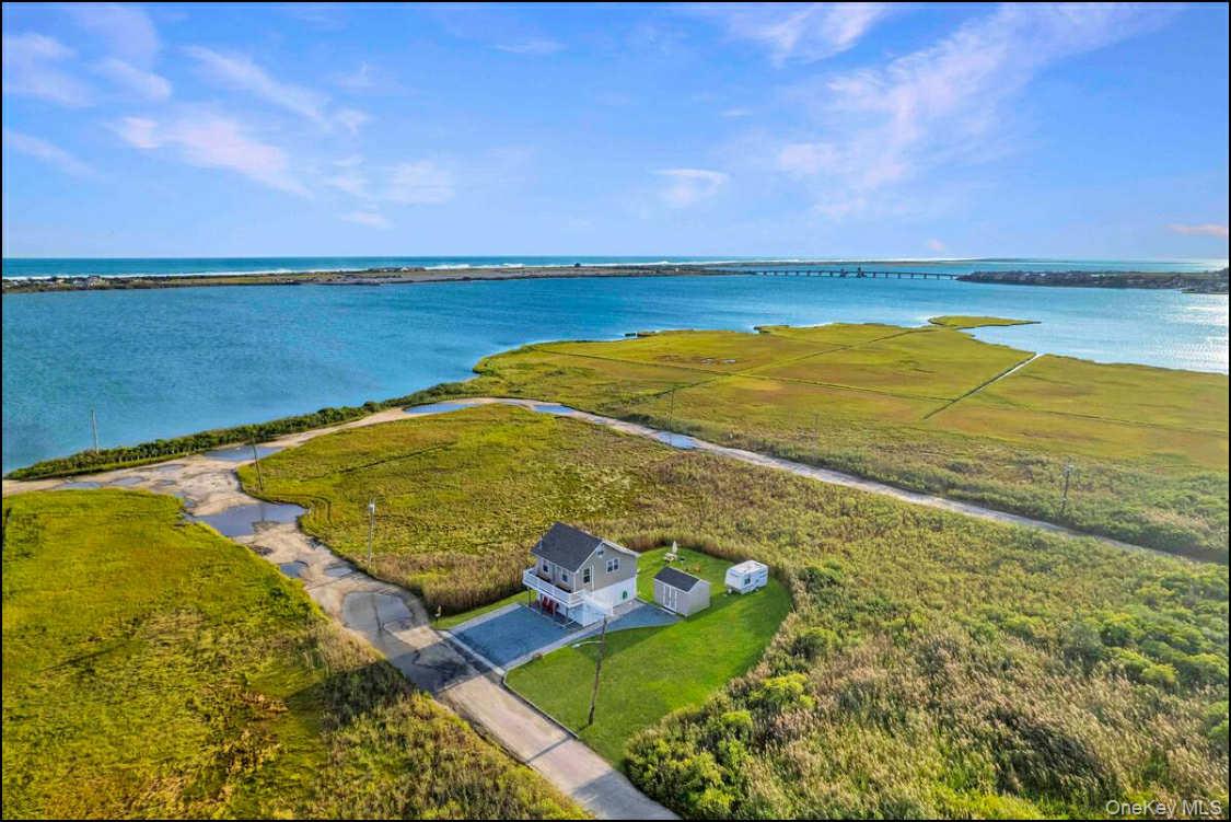 #18 photo, 14 Huntington Drive, サフォーク郡 Mastic Beach , NY 11951