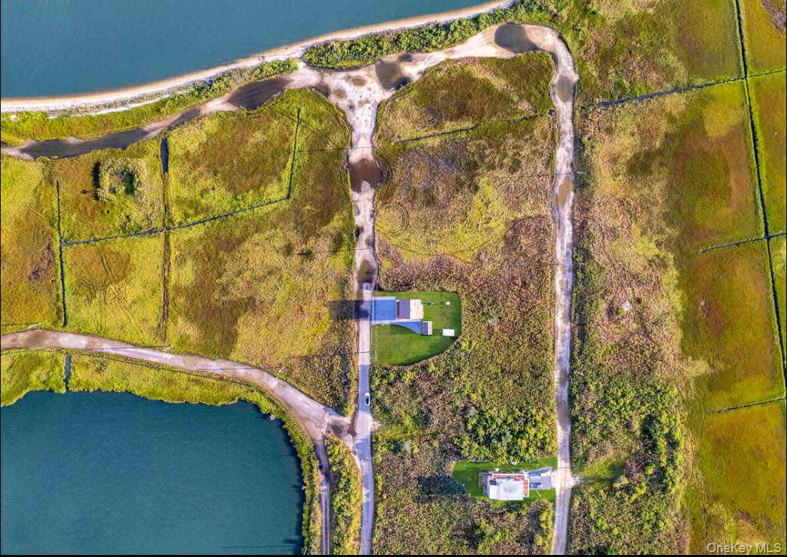 #19 photo, 14 Huntington Drive, サフォーク郡 Mastic Beach , NY 11951