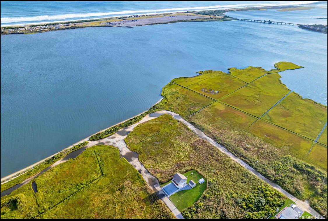 #20 photo, 14 Huntington Drive, サフォーク郡 Mastic Beach , NY 11951