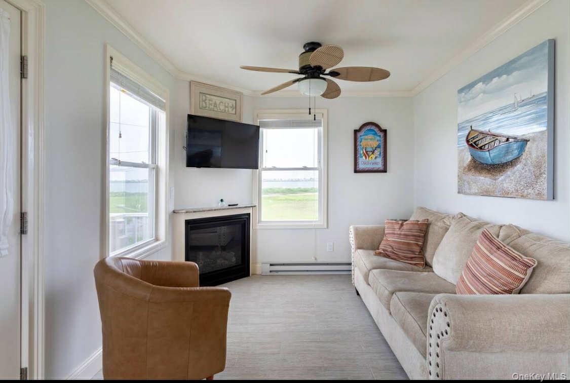 #7 photo, 14 Huntington Drive, サフォーク郡 Mastic Beach , NY 11951