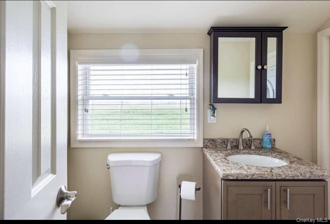 #8 photo, 14 Huntington Drive, サフォーク郡 Mastic Beach , NY 11951