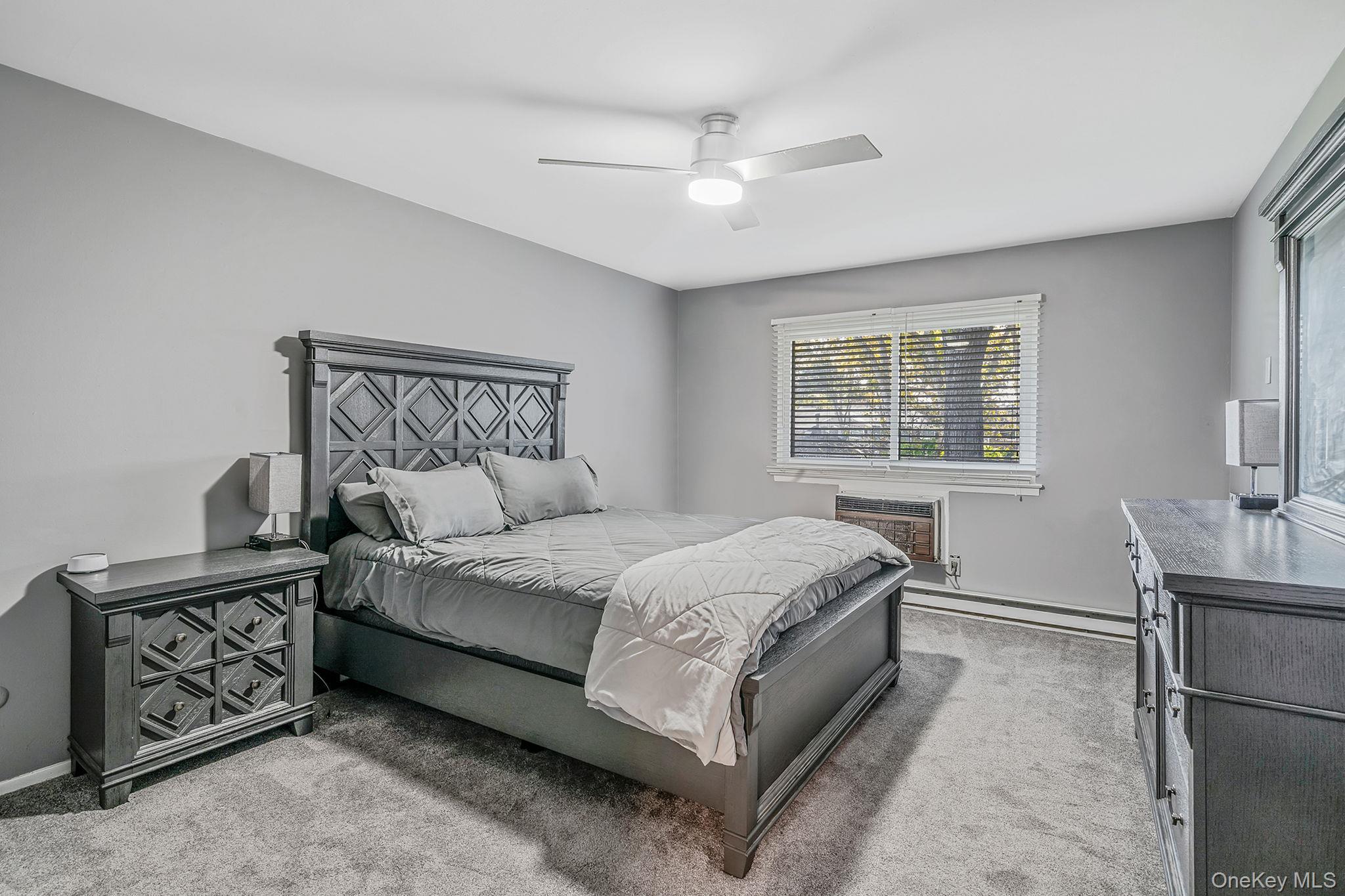 #10 photo, 40 W 4th Street, サフォーク郡 Patchogue , NY 11772