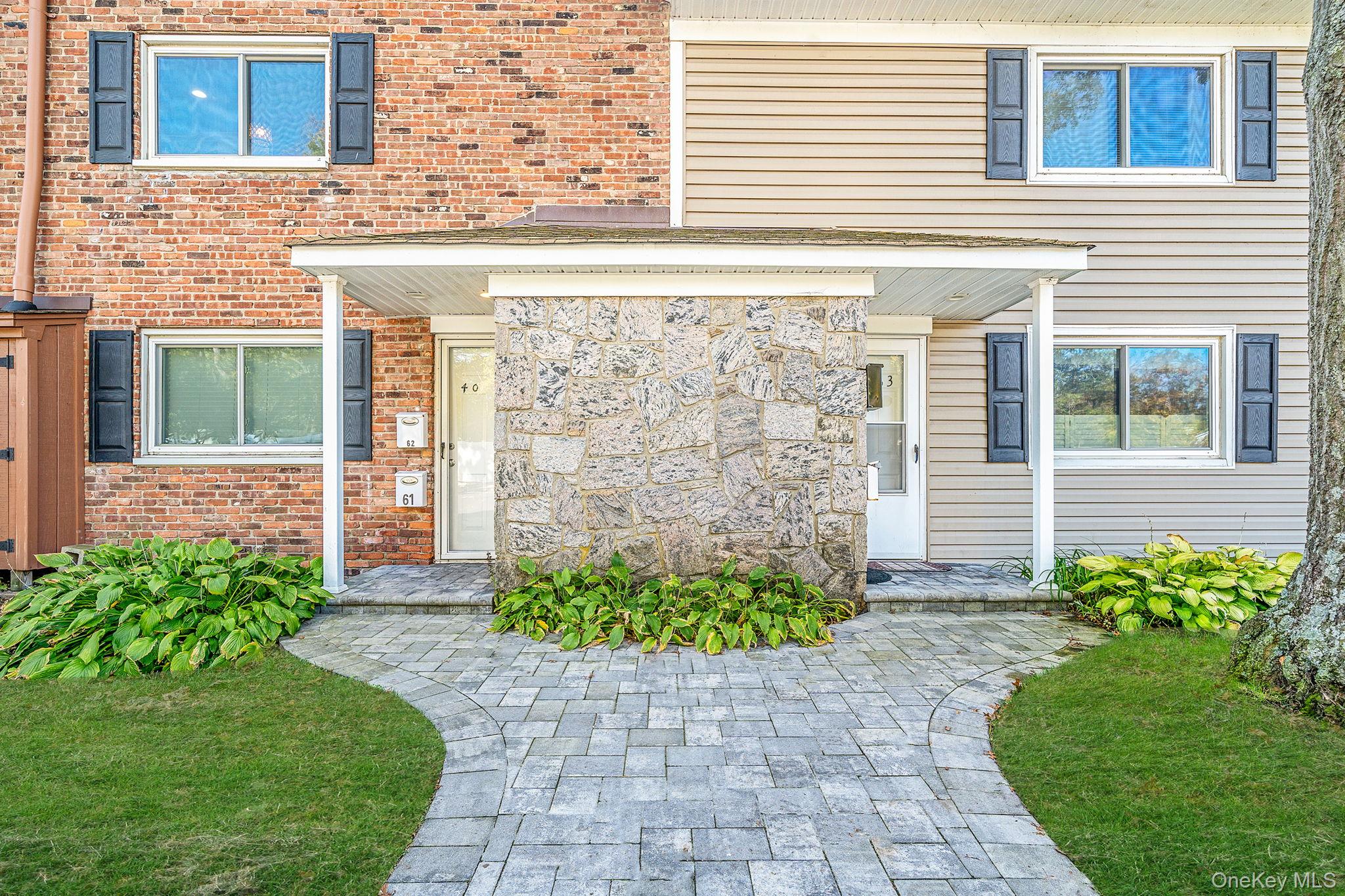 #2 photo, 40 W 4th Street, サフォーク郡 Patchogue , NY 11772