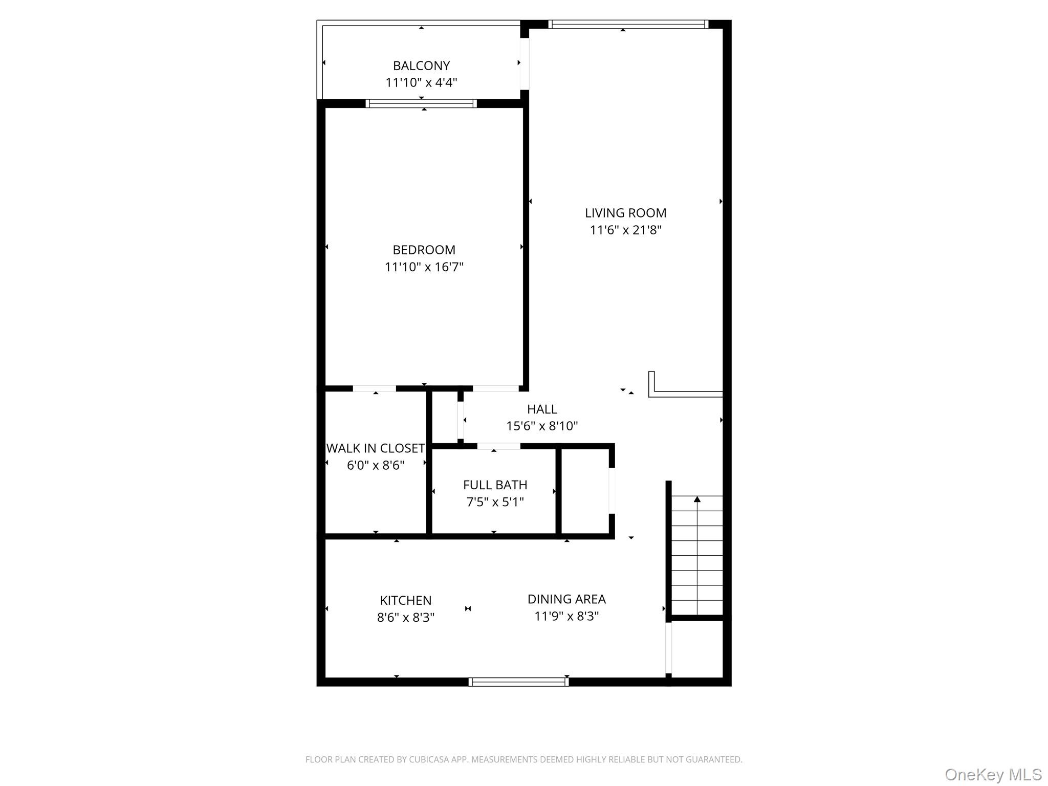 #20 photo, 40 W 4th Street, サフォーク郡 Patchogue , NY 11772