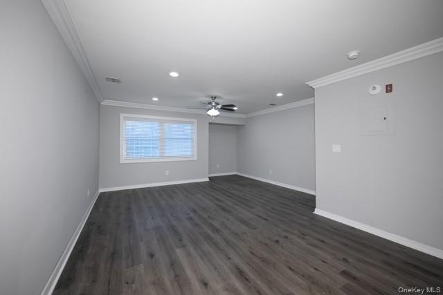 #4 photo, 311 West Main Street, サフォーク郡 Patchogue , NY 11772