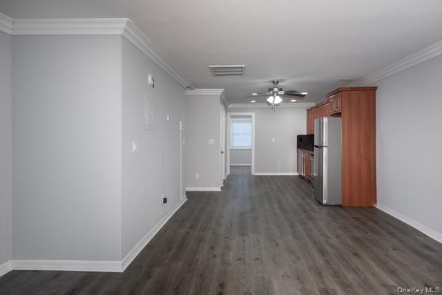 #5 photo, 311 West Main Street, サフォーク郡 Patchogue , NY 11772