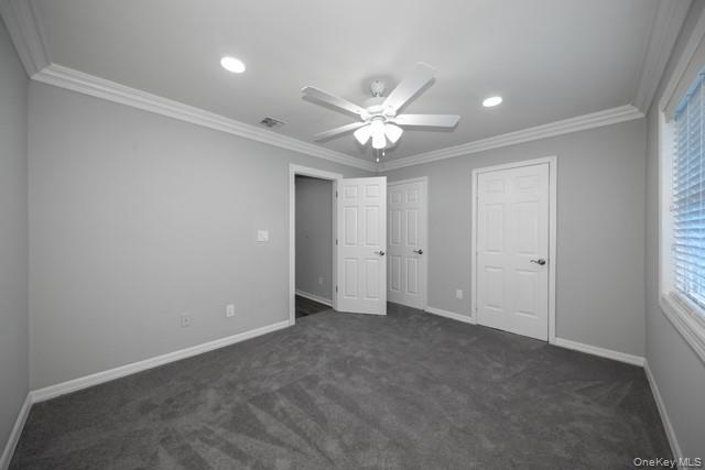 #7 photo, 311 West Main Street, サフォーク郡 Patchogue , NY 11772