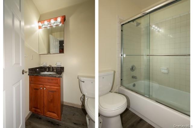 #8 photo, 311 West Main Street, サフォーク郡 Patchogue , NY 11772