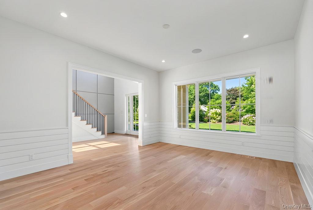 #10 photo, 244 North Sea Mecox Road, Southampton , NY 11968