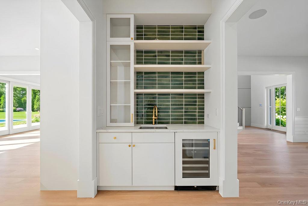 #11 photo, 244 North Sea Mecox Road, Southampton , NY 11968