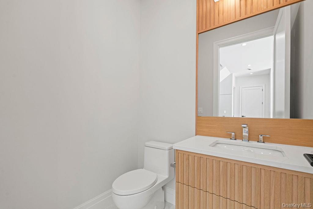 #12 photo, 244 North Sea Mecox Road, Southampton , NY 11968