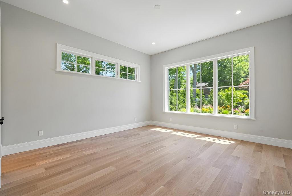 #13 photo, 244 North Sea Mecox Road, Southampton , NY 11968