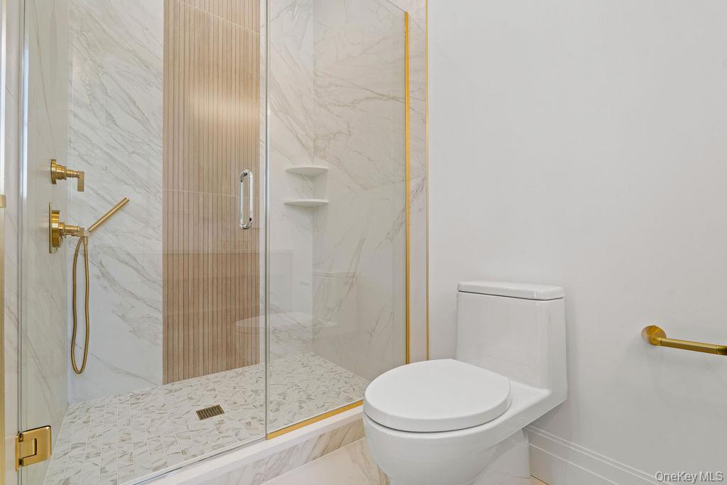 #14 photo, 244 North Sea Mecox Road, Southampton , NY 11968