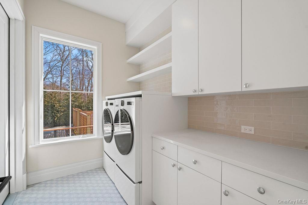 #15 photo, 244 North Sea Mecox Road, Southampton , NY 11968