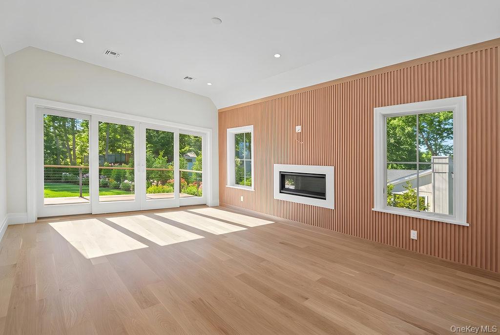 #16 photo, 244 North Sea Mecox Road, Southampton , NY 11968