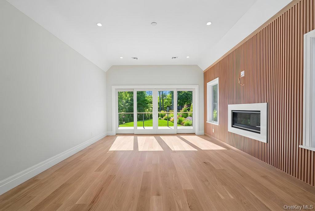 #17 photo, 244 North Sea Mecox Road, Southampton , NY 11968