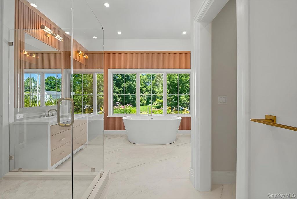 #19 photo, 244 North Sea Mecox Road, Southampton , NY 11968