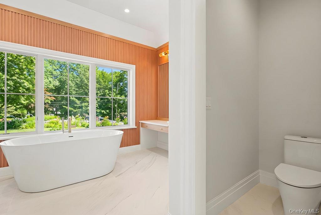 #20 photo, 244 North Sea Mecox Road, Southampton , NY 11968