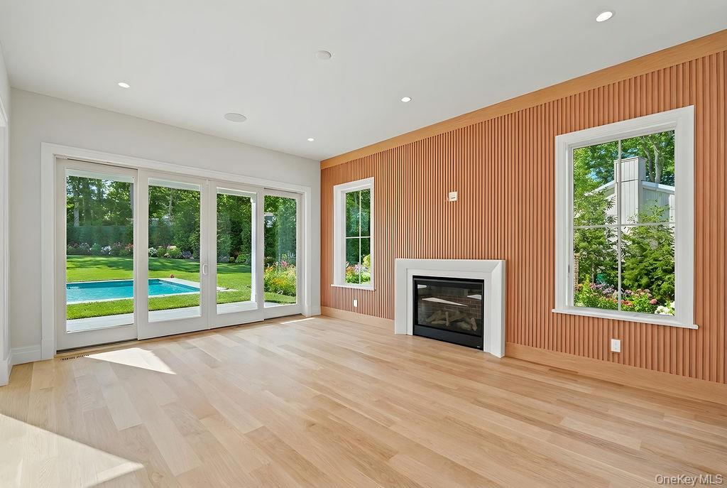 #9 photo, 244 North Sea Mecox Road, Southampton , NY 11968