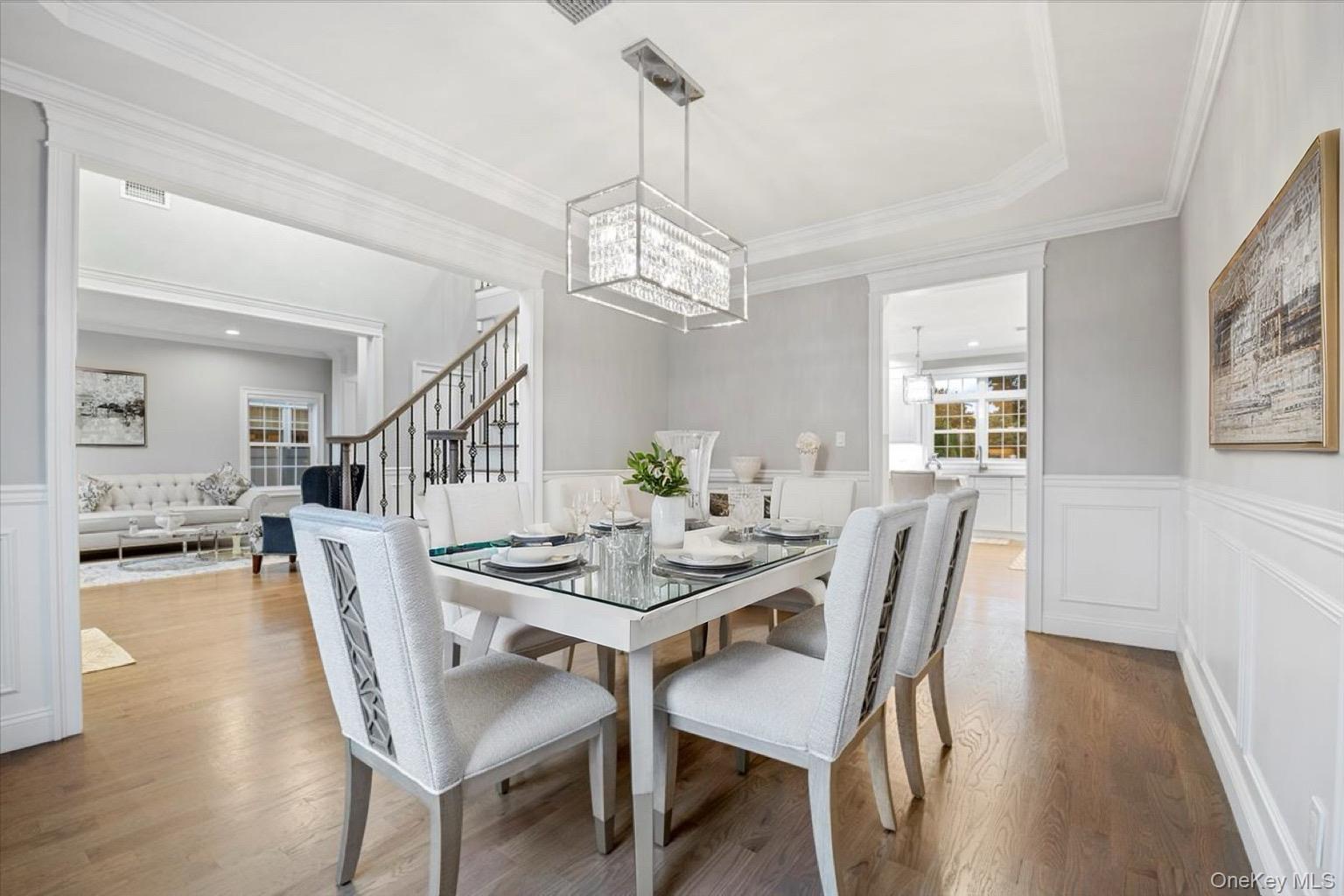 #10 photo, 1427 Bellmore Road, ナッソー郡 North Bellmore , NY 11710