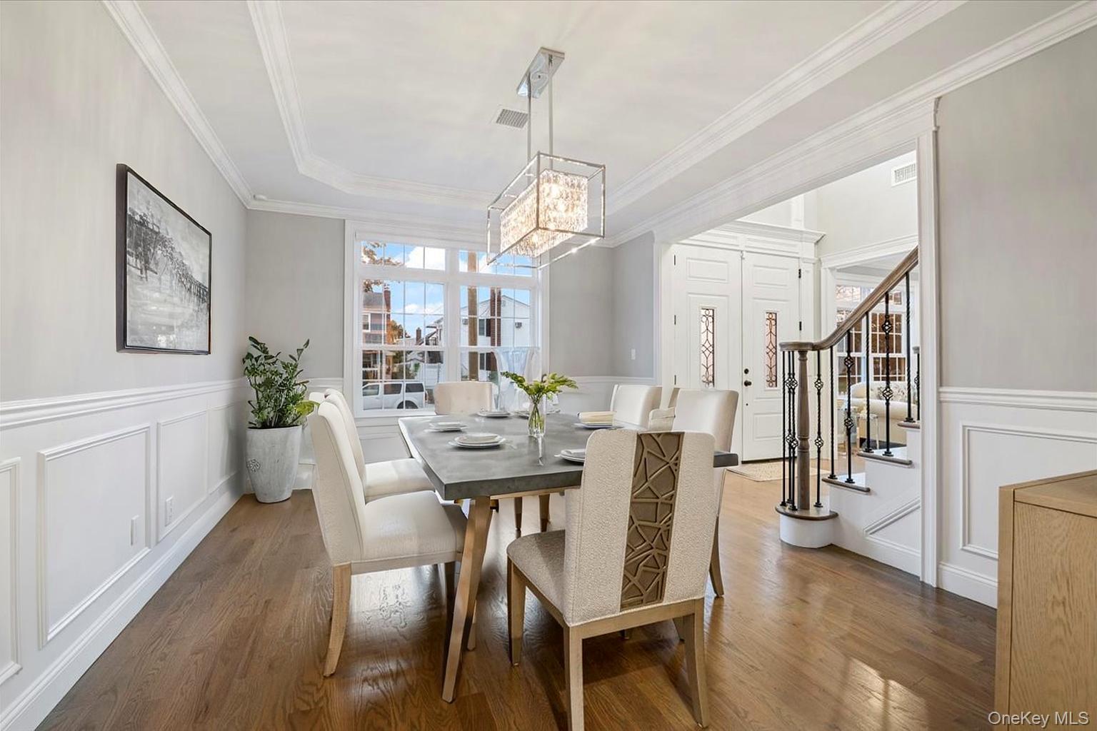 #11 photo, 1427 Bellmore Road, ナッソー郡 North Bellmore , NY 11710