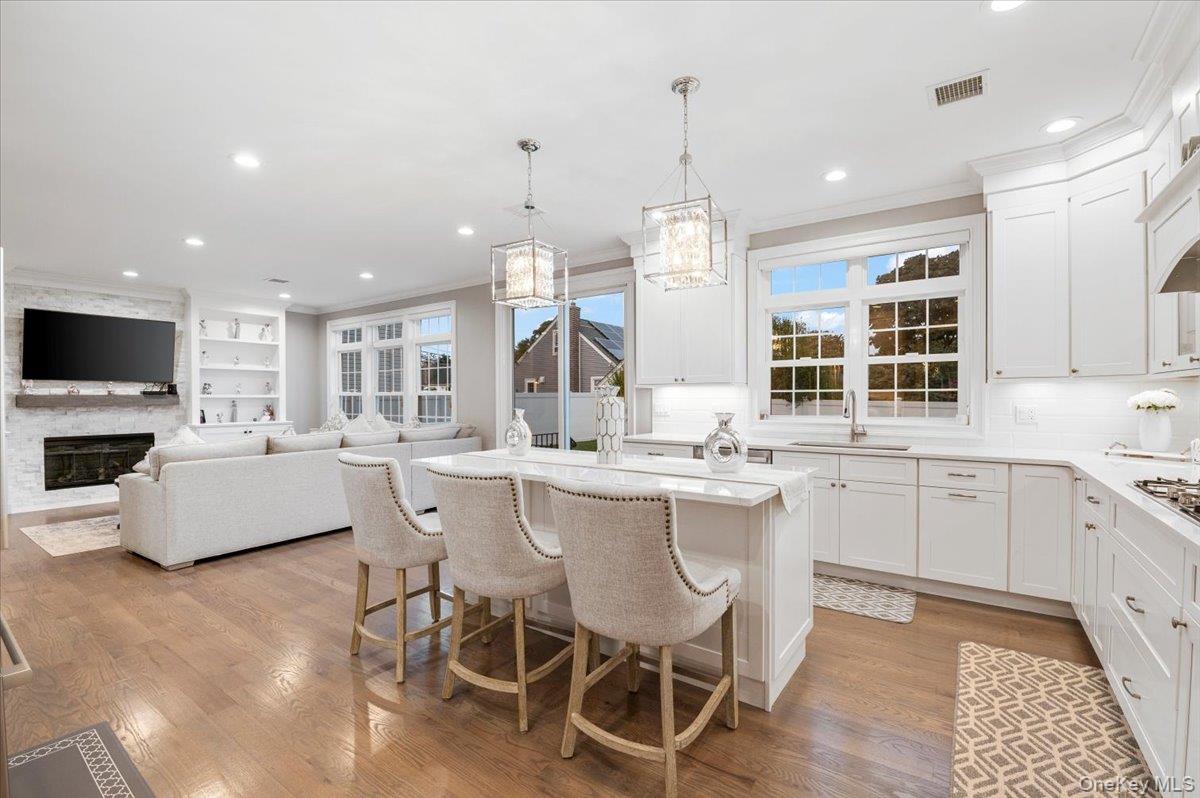 #13 photo, 1427 Bellmore Road, ナッソー郡 North Bellmore , NY 11710