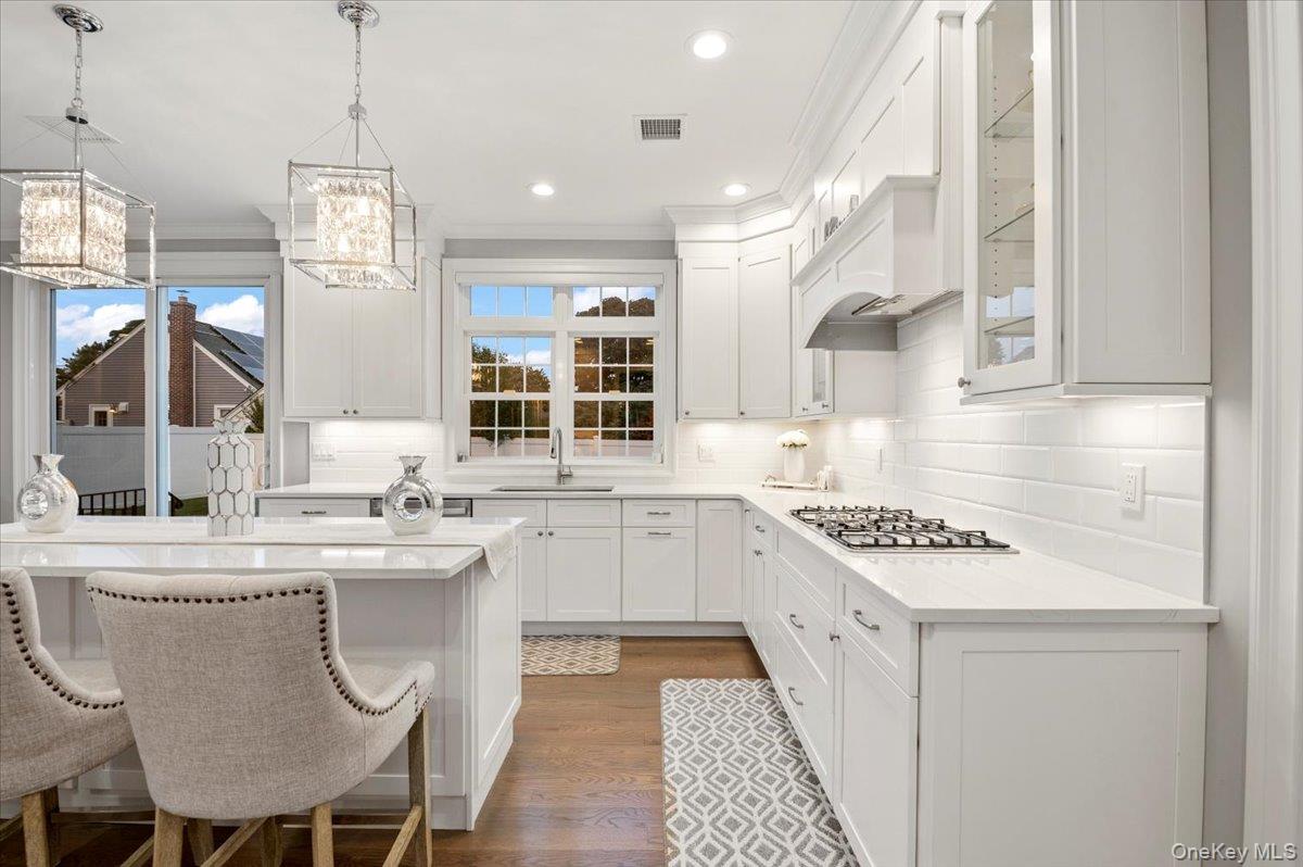 #15 photo, 1427 Bellmore Road, ナッソー郡 North Bellmore , NY 11710