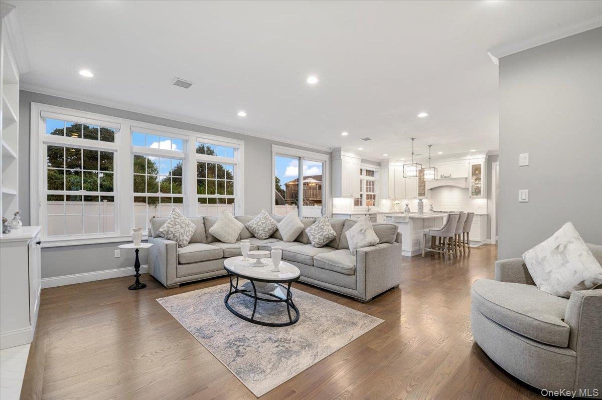 #18 photo, 1427 Bellmore Road, ナッソー郡 North Bellmore , NY 11710