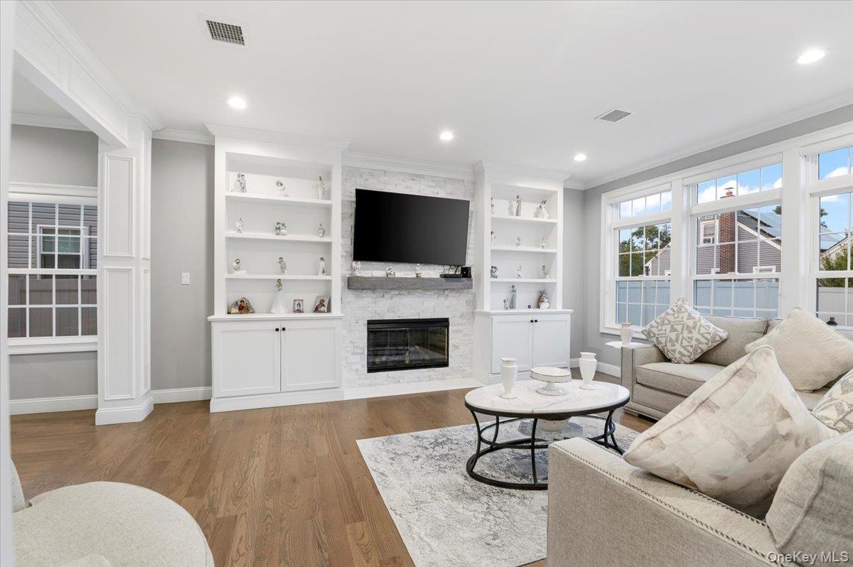 #19 photo, 1427 Bellmore Road, ナッソー郡 North Bellmore , NY 11710