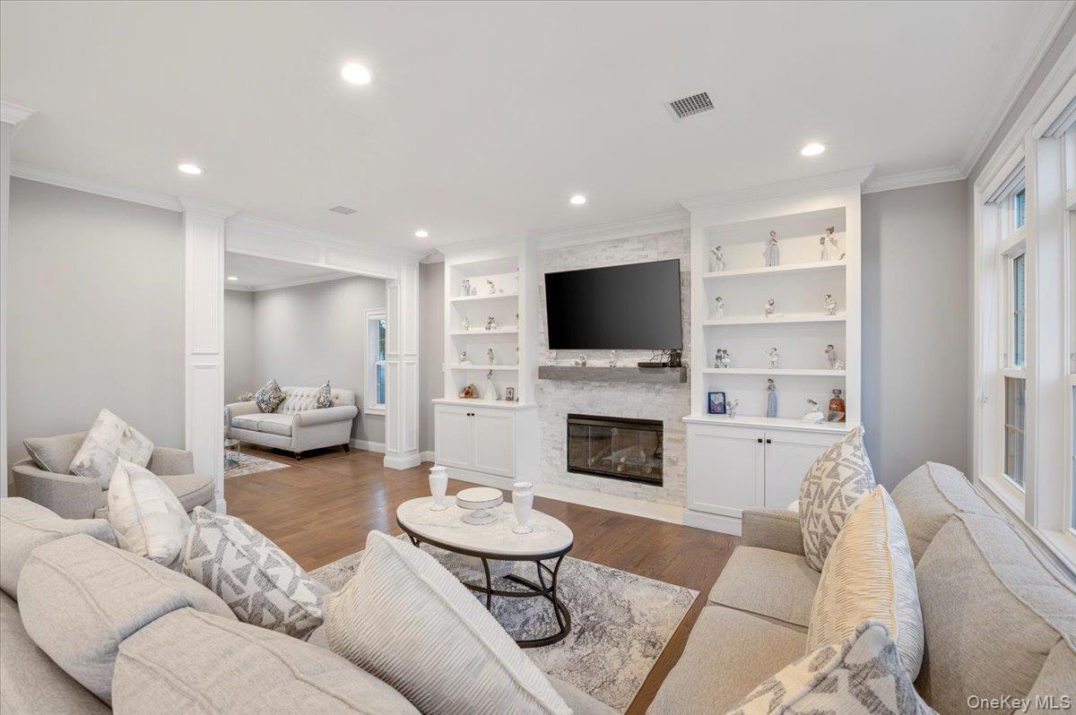 #20 photo, 1427 Bellmore Road, ナッソー郡 North Bellmore , NY 11710