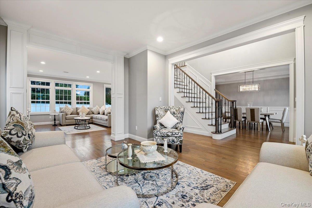 #6 photo, 1427 Bellmore Road, ナッソー郡 North Bellmore , NY 11710