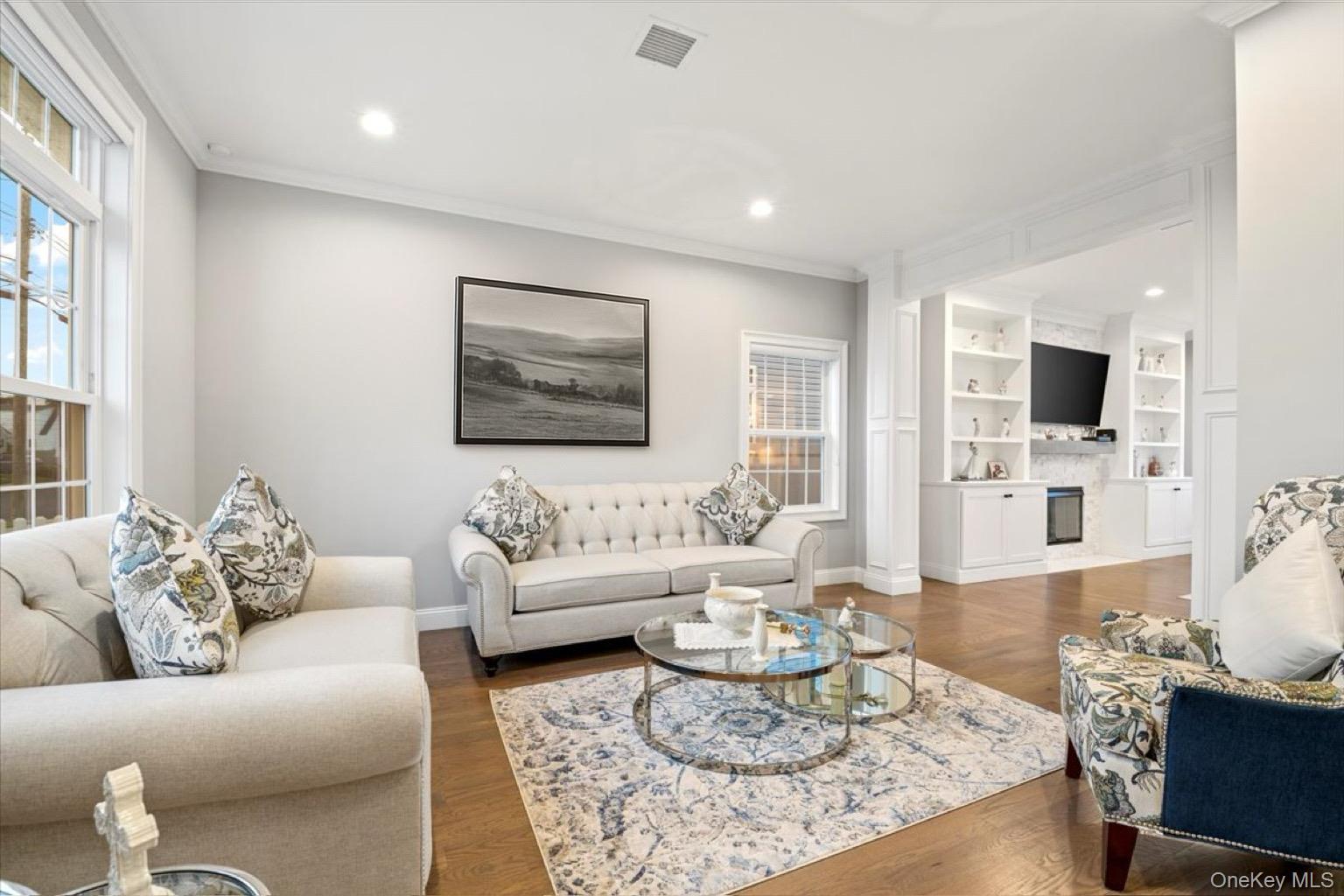 #7 photo, 1427 Bellmore Road, ナッソー郡 North Bellmore , NY 11710