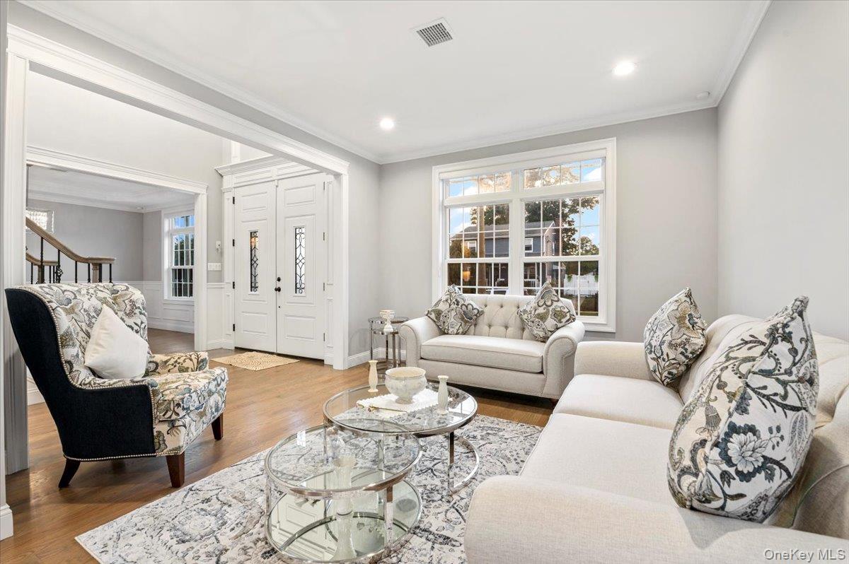 #8 photo, 1427 Bellmore Road, ナッソー郡 North Bellmore , NY 11710