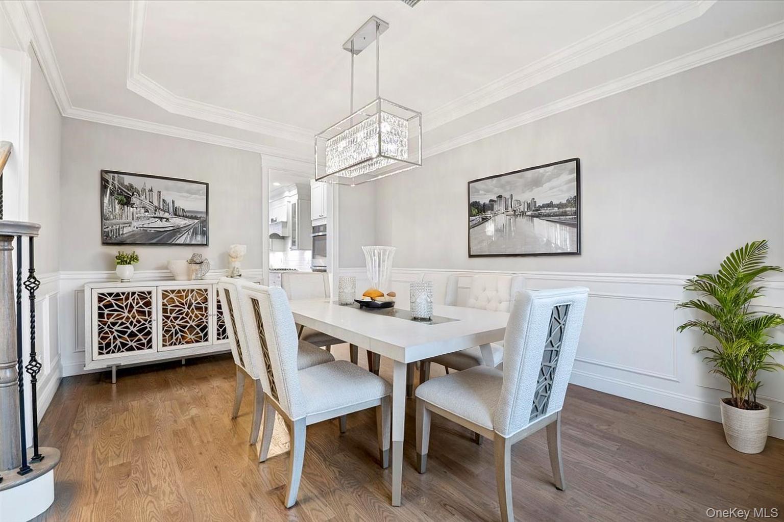 #9 photo, 1427 Bellmore Road, ナッソー郡 North Bellmore , NY 11710