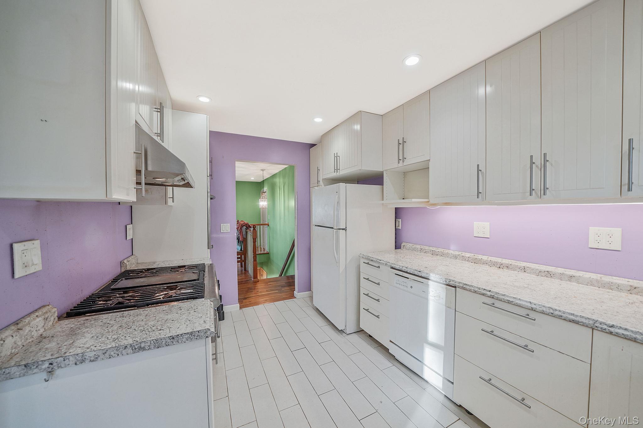 #12 photo, 97 Locust Drive, サフォーク郡 Rocky Point , NY 11778