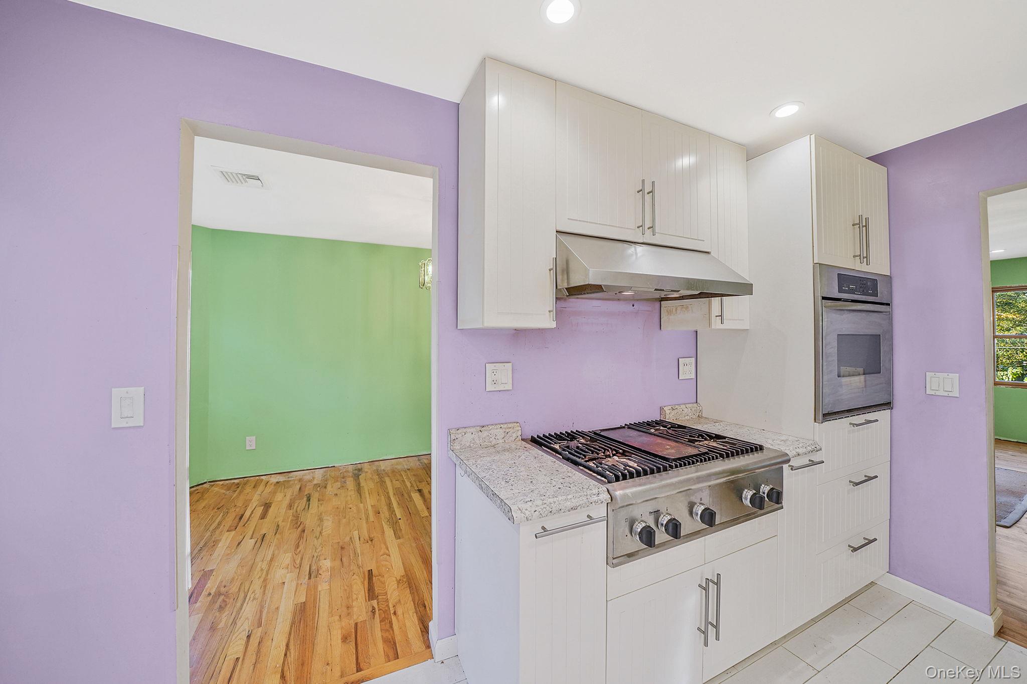 #13 photo, 97 Locust Drive, サフォーク郡 Rocky Point , NY 11778