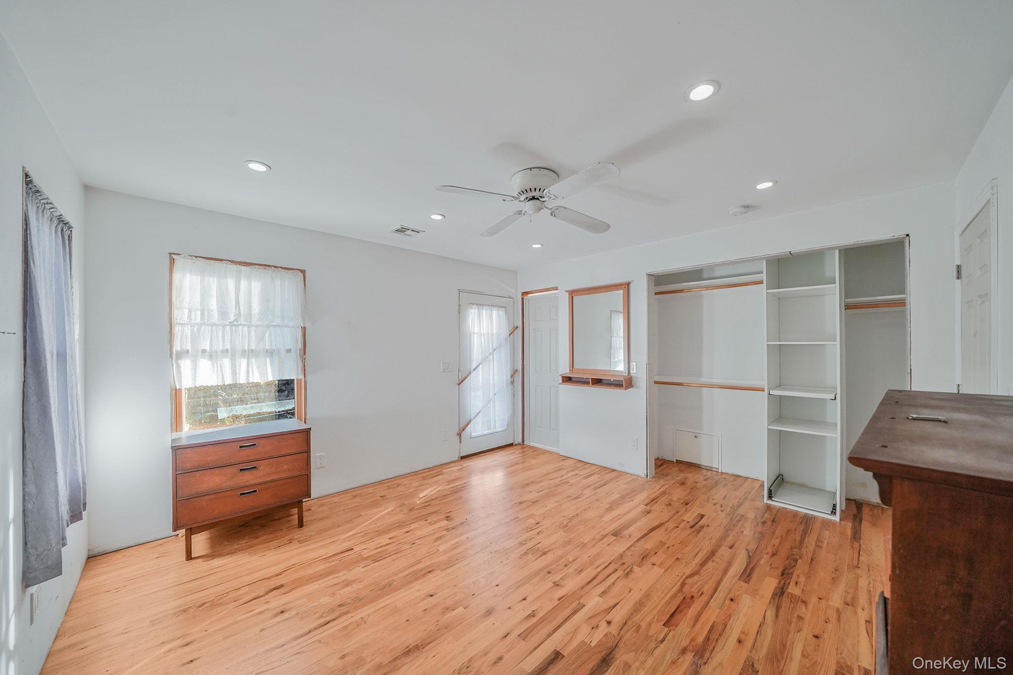 #15 photo, 97 Locust Drive, サフォーク郡 Rocky Point , NY 11778