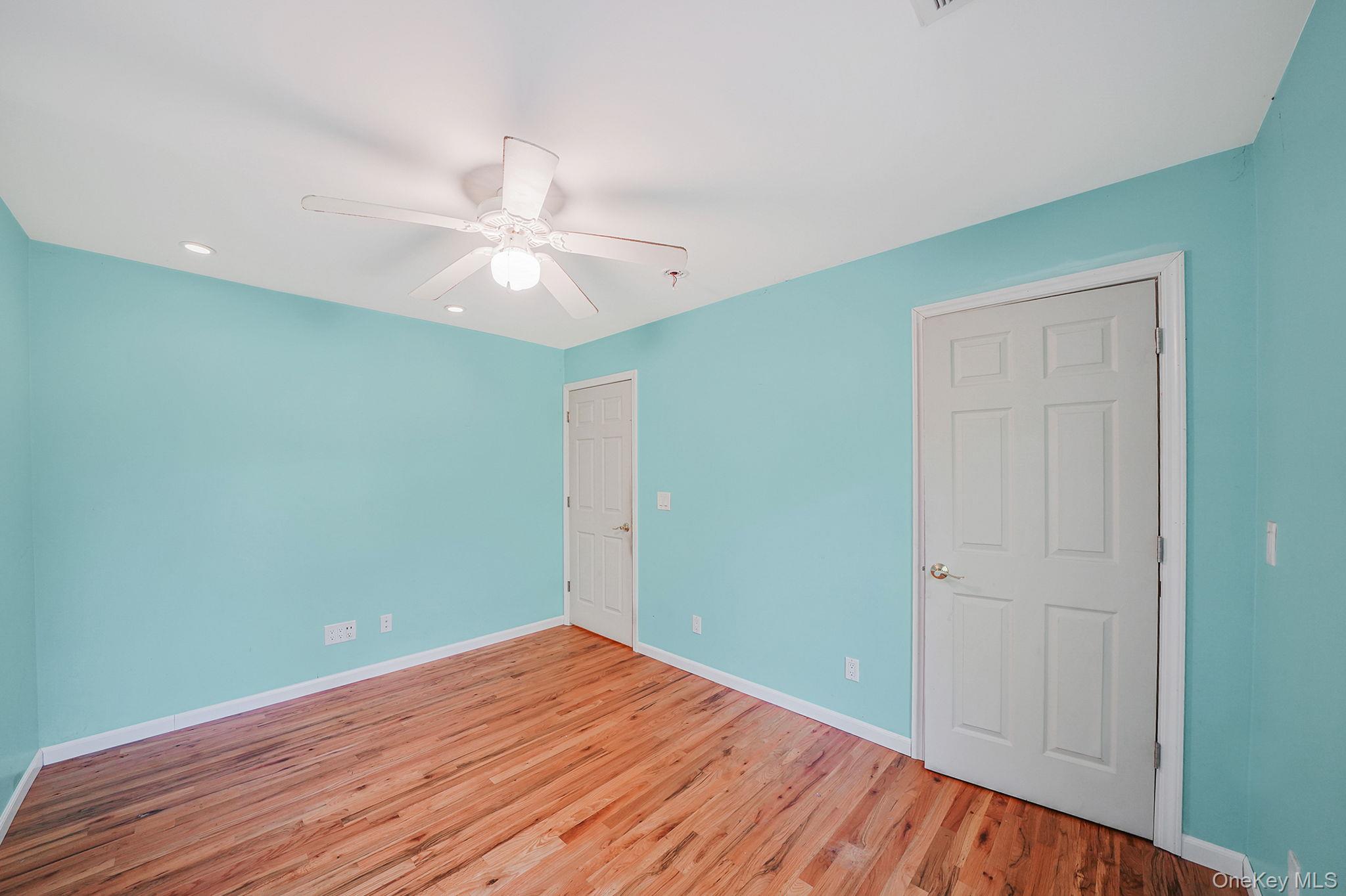 #18 photo, 97 Locust Drive, サフォーク郡 Rocky Point , NY 11778