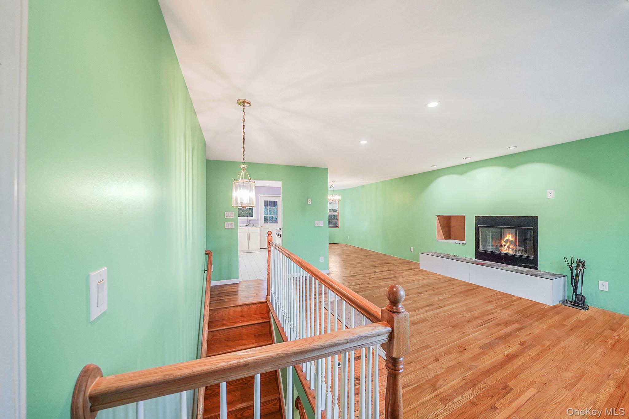 #6 photo, 97 Locust Drive, サフォーク郡 Rocky Point , NY 11778