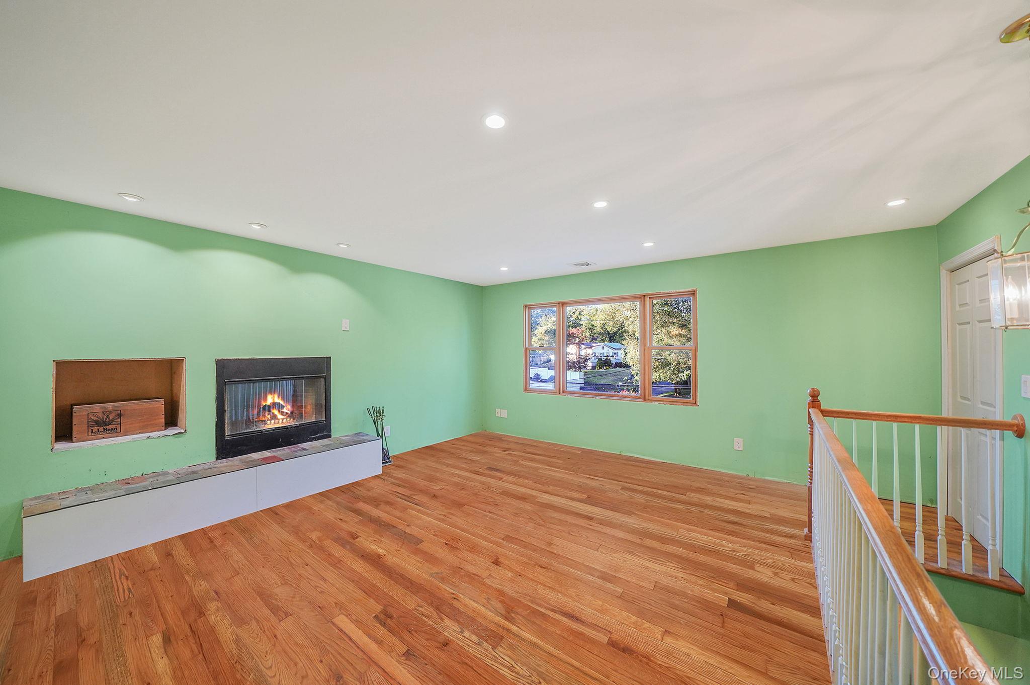 #9 photo, 97 Locust Drive, サフォーク郡 Rocky Point , NY 11778