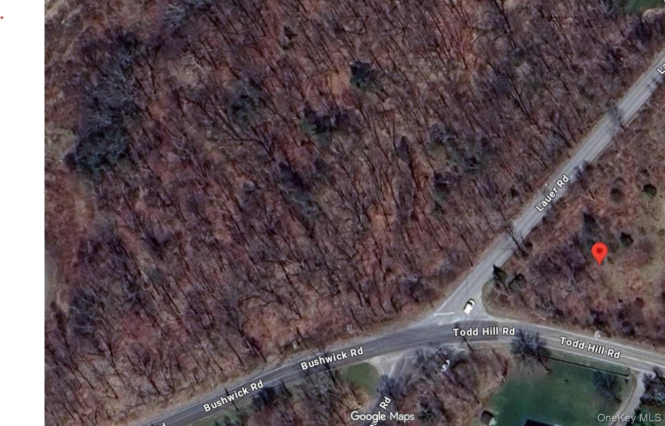 #2 photo, Bushwick Road, Poughkeepsie , NY 12603