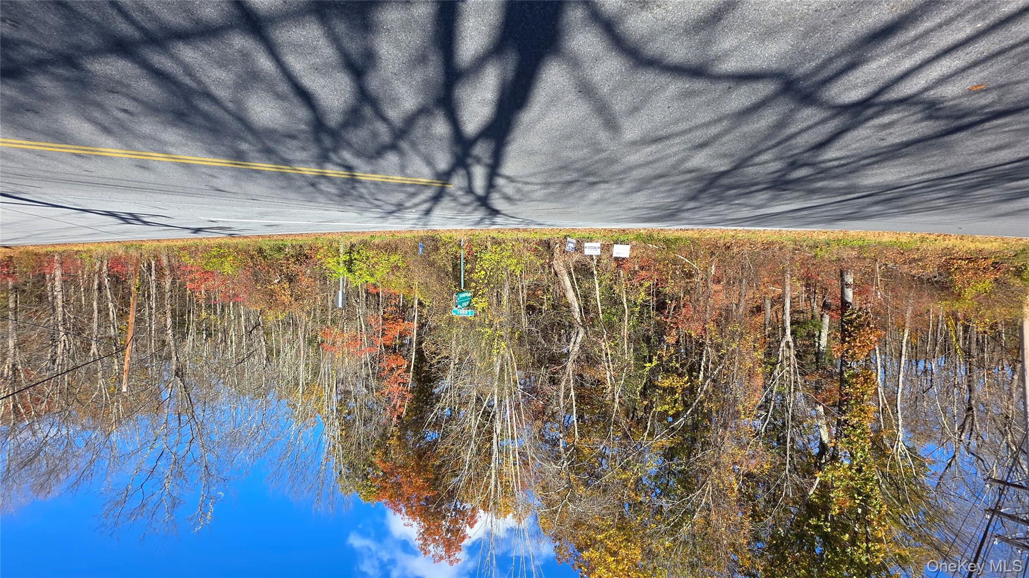 #3 photo, Bushwick Road, Poughkeepsie , NY 12603