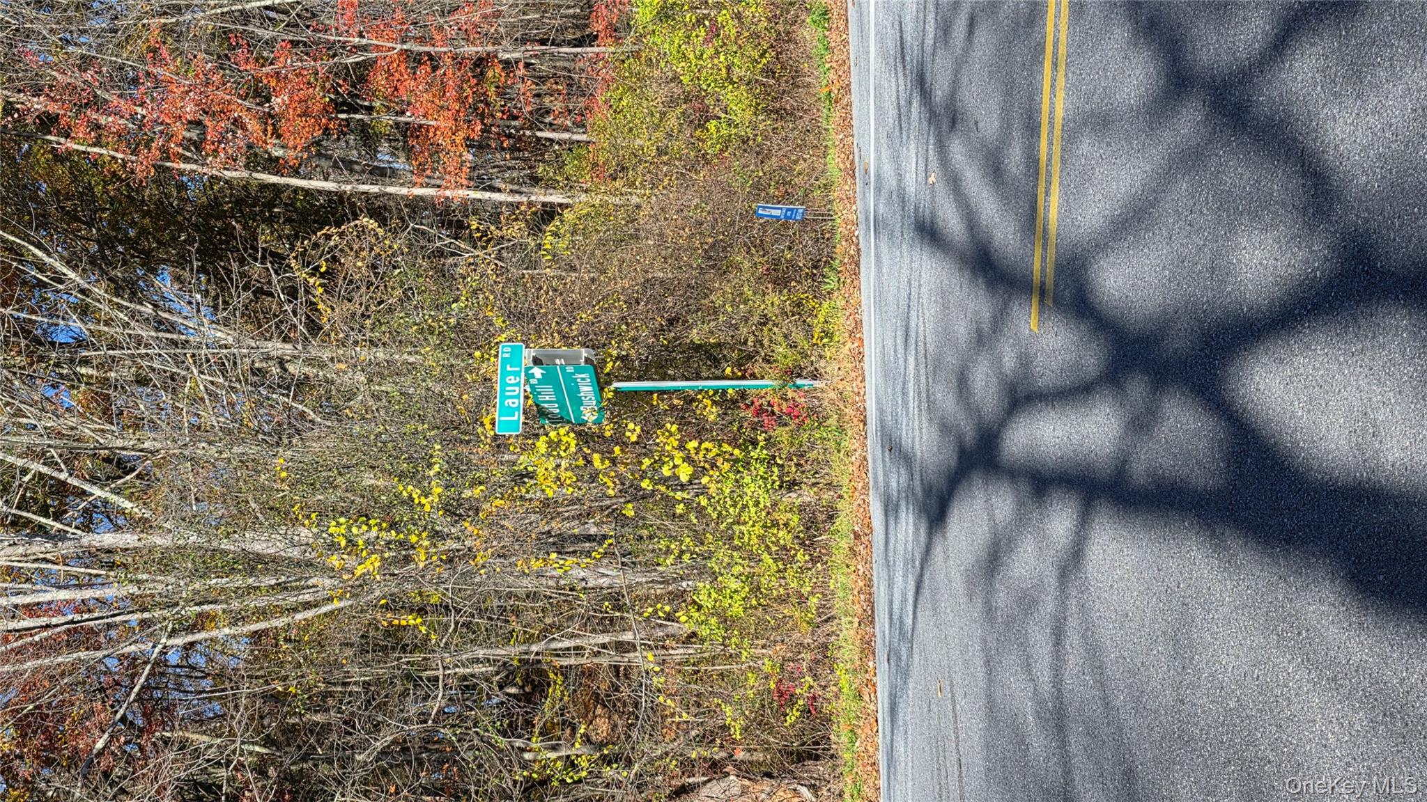 #4 photo, Bushwick Road, Poughkeepsie , NY 12603