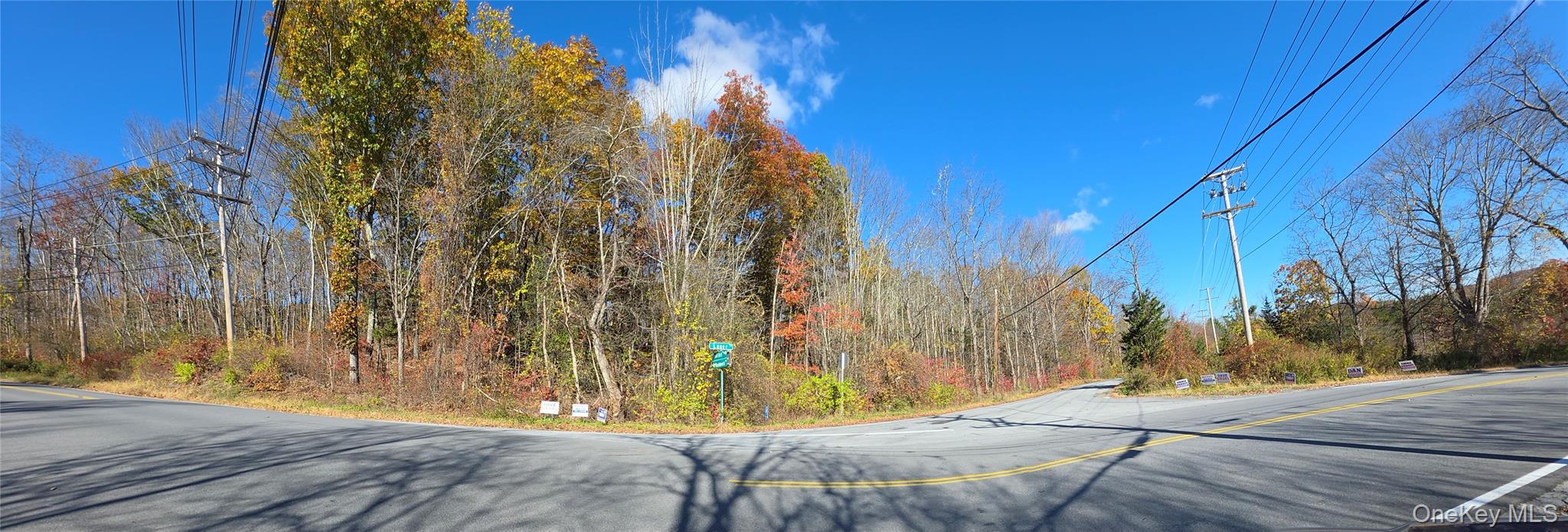 #5 photo, Bushwick Road, Poughkeepsie , NY 12603