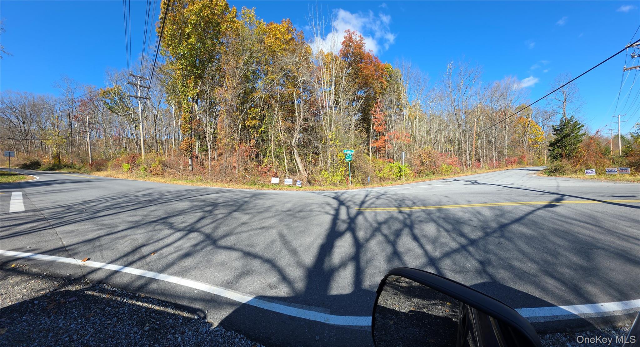 #6 photo, Bushwick Road, Poughkeepsie , NY 12603