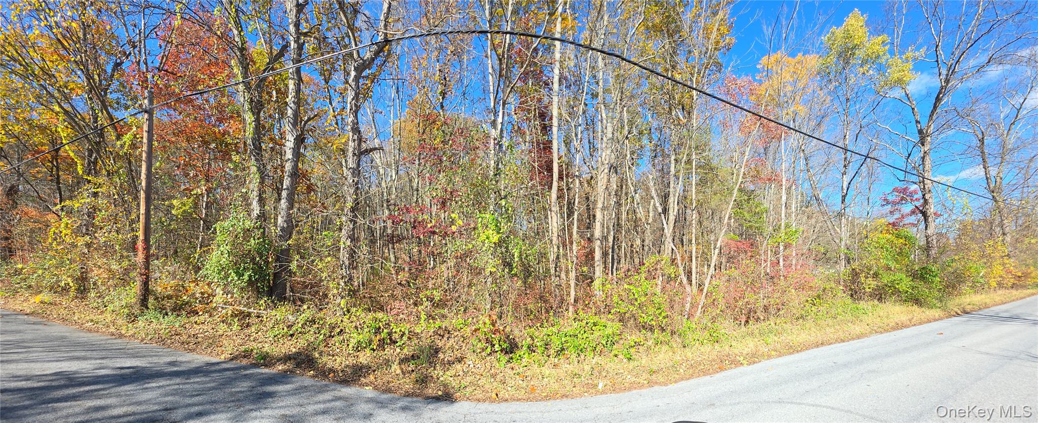 #7 photo, Bushwick Road, Poughkeepsie , NY 12603