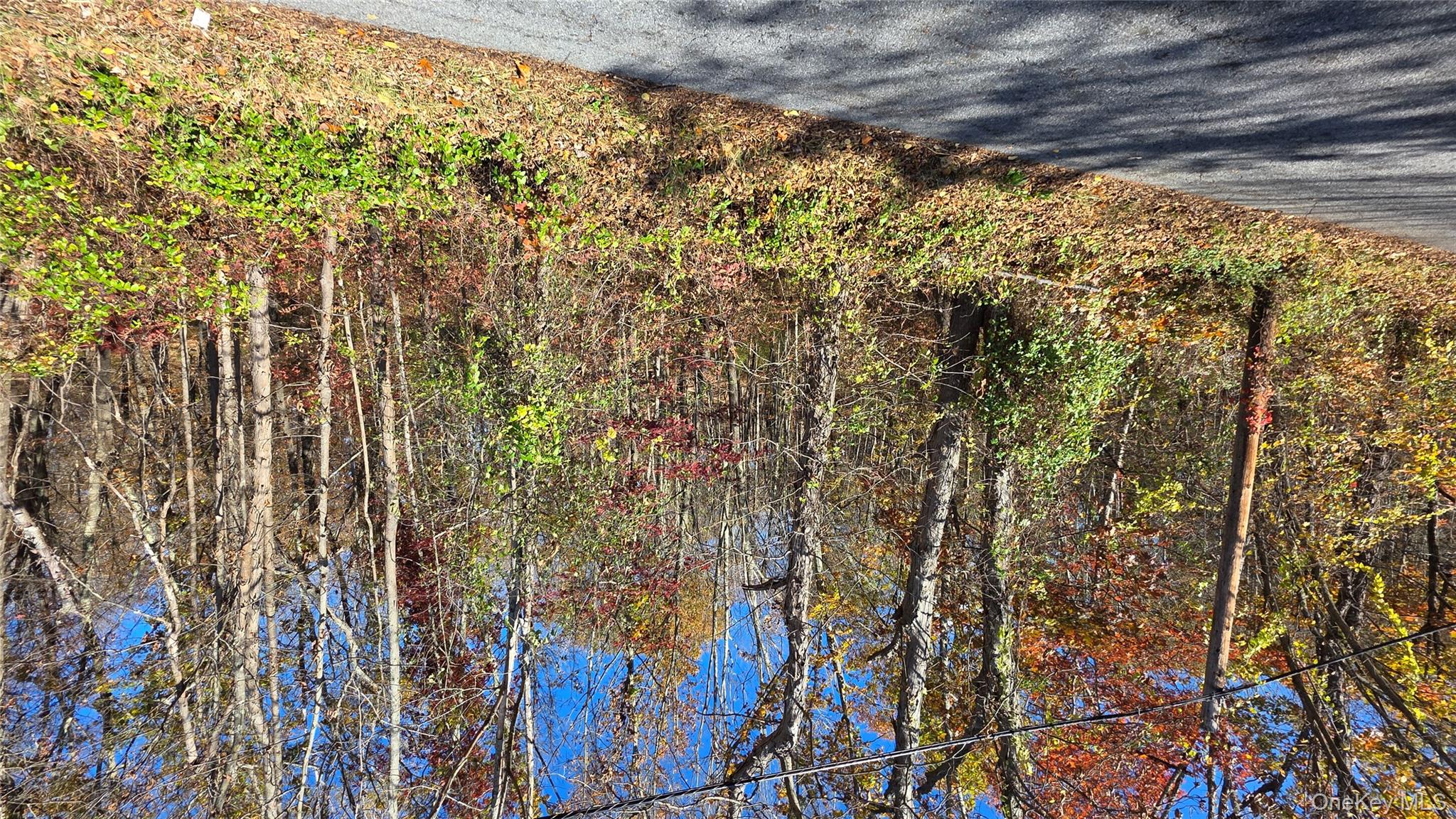 #8 photo, Bushwick Road, Poughkeepsie , NY 12603